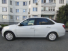 LADA GRANTA — Б/У, 2025 г.