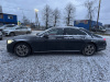 Mercedes-Benz S-CLASS 350d 4MATIC BUSINESS — Б/У, 2021 г.