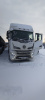 Shacman (Shaanxi) SX 4x2 Седельный тягач SX4188YY381 — Б/У, 2024 г.