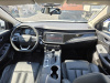 OMODA Classic 1.5 CVT (I Поколение) — Б/У, 2024 г.