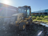 Lovol FLB468 Экскаватор-погрузчик FLB468-II — Б/У, 2022 г.
