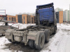 SITRAK ZZ4256V364HE — Б/У, 2023 г.