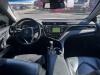 TOYOTA Престиж Safety 2.5 АКП — Б/У, 2019 г.