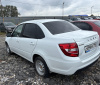 LADA Classic 24 Кондиционер 1.6 90hp 5MT — Б/У, 2024 г.
