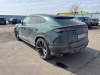 Lamborghini Urus 4.0 650hp 8АТ — Б/У, 2021 г.