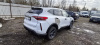 HAVAL Elite 1.5 7DCT 2WD — Б/У, 2024 г.