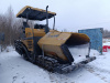 XCMG RP803 Асфальтоукладчик — Б/У, 2024 г.