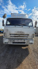 КамАЗ 4308 4x2 Бортовой 732730-5 — Б/У, 2024 г.