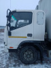 Автомеханический Завод 5758 на шасси КамАЗ 43082 4x2 Изотермический/рефрижератор 57582A — Б/У, 2023 г.