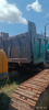 Shacman (Shaanxi) SX 6x4 Самосвал SX32586V384 — Б/У, 2023 г.