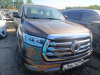 GREAT WALL Premium 2.0d 8AT 4WD (I Поколение) — Б/У, 2021 г.