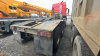 SITRAK ZZ4406V395ME — Б/У, 2024 г.