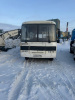 ПАЗ 3205 Автобус 32053 — Б/У, 2023 г.