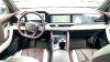 GEELY Flagship 2.0T (238 hp) 8AT 4WD — Б/У, 2023 г.