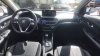 CHANGAN LX 1.5 5DCT (I поколение) — Б/У, 2023 г.
