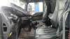 SITRAK ZZ4186V361HE — Б/У, 2023 г.