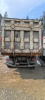 Shacman (Shaanxi) SX 8x4 Самосвал SX33186T366C — Б/У, 2019 г.
