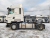 Renault T 4x2 Седельный тягач — Б/У, 2018 г.