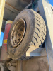 Shacman (Shaanxi) SX 8x4 Самосвал SX33186T366 — Б/У, 2022 г.