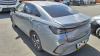 BAIC Luxury 1.5 CVT — Б/У, 2023 г.