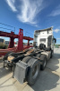 FAW CA4250P77K25T1E5 — Б/У, 2023 г.