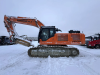 Lonking CDM6490 Экскаватор — Б/У, 2023 г.