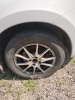 LADA GRANTA #Клуб 1.6 90hp 5MT — Б/У, 2023 г.