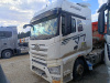 FAW CA4250P77K25T1E5 — Б/У, 2023 г.