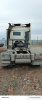 Foton AUMAN 4x2 Седельный тягач BJ4189SLFKA — Б/У, 2023 г.