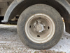 DongFeng CAPTAIN-T Бортовой DFA1030S-1 — Б/У, 2023 г.