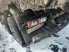 FAW J6 8x4 Самосвал СА3310Р66K24T4E5 — Б/У, 2023 г.