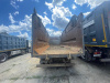 FAW CA 3310 8x4 Самосвал — Б/У, 2023 г.