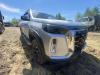 CHANGAN Comfort (I поколение) — Б/У, 2024 г.