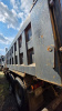 Shacman (Shaanxi) SX 6x6 Самосвал SX32586W385C — Б/У, 2023 г.
