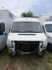 Foton Toano Цельнометаллический L3H2 — Б/У, 2023 г.
