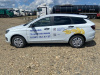 LADA VESTA SW Comfort 24 1.6 106hp 5MT — Б/У, 2024 г.