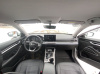 GEELY Comfort 1.5 MT — Б/У, 2024 г.