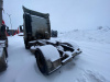 Volvo FM 4x2 Седельный тягач FM-TRUCK — Б/У, 2018 г.