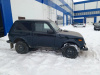 LADA 4X4 Classic 1.7 5MT — Б/У, 2023 г.