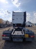 Mercedes-Benz ACTROS 4x2 Седельный тягач 1845 LS — Б/У, 2019 г.