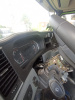 Shacman (Shaanxi) SX 8x4 Самосвал SX33186V366 — Б/У, 2023 г.