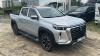 CHANGAN Luxe (I поколение) — Б/У, 2024 г.