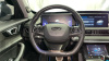CHERY Tiggo 8 PRO MAX — Б/У, 2022 г.
