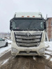 Foton AUMAN 4x2 Седельный тягач BJ4189SLFKA — Б/У, 2023 г.