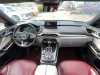 MAZDA Century Edition 2.5 Turbo 6AT 4WD — Б/У, 2021 г.