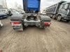 HONGYAN 908 4x2 Седельный тягач — Б/У, 2023 г.
