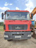 МАЗ 6501 6x4 Самосвал 650108-8230-005Р1 — Б/У, 2022 г.