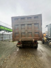 Shacman (Shaanxi) SX 6x4 Самосвал SX32586T384C — Б/У, 2022 г.