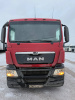 MAN TGS 4X2 Седельный тягач 18.400 4x2 BLS — Б/У, 2019 г.
