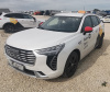 HAVAL Elite 1.5 7DCT 2WD — Б/У, 2023 г.